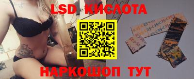 ECSTASY Новозыбков