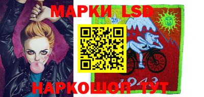 ECSTASY Новозыбков