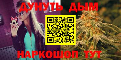 стафф Новодвинск