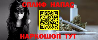 ECSTASY Новозыбков